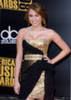 Miley%20Cyrus-ALO-038956