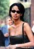 thumb_Andreea-Raicu-47