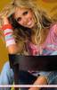 Copy of i143857339_2214_6