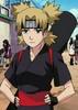 temari19