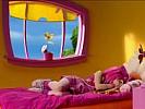 lazy town (48)