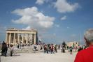 Parthenon