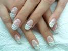 nailart81