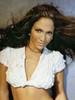 jennifer-lopez_56