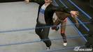 wwe-smackdown-vs-raw-2009-20081028032558137_640w