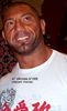 Batista-batista-2701388-926-1513