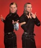 hardys
