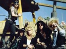 gunsnroses5[1]