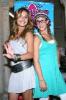 brenda-asnicar_123