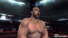 wwe-smackdown-vs-raw-2007-20061025051306726_640w