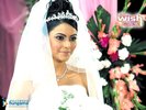 bueauitful-aamna-shariff-marriage-dress-aao-wish-karein