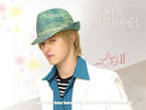 Lucas Grabeel