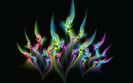 Blossoms_26