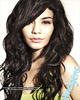 Vanessa-vanessa-anne-hudgens-7105120-400-500