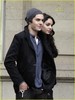 zac-efron-vanessa-hudgens-paris-02