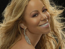 mariah-carey-29[1]