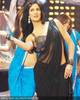 katrina-kaif10