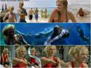 film cu rikki2