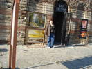 Nessebar