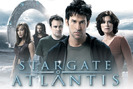 Stargate_Atlantis_cast_100369