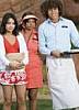 hsm 2 chad gabriella si taylor