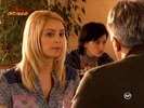 Image0508-0922TV156