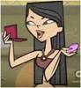 Heather-Pics-total-drama-island-7293602-283-306[1]