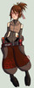 NHP___Nara_Shikai_by_Dedmerath[1]