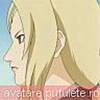 deseneanimate_0041