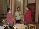 DSC00491