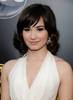 demilovato_net-amaarrivals5-00141