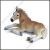 schleich