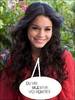 Vanessa_Hudgens_L_26617U