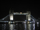 tower-bridge-londra-552