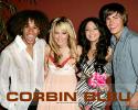 corbin_bleu03
