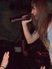 demilovato_net-hobneworleans-0002