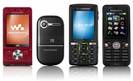 telefoane GSM