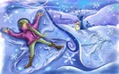 Christmas (62)
