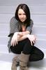 mileycyruscomrandom3500bh0