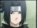 ep66_naruto05