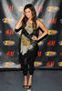 Z100 Jingle Ball 2008 Press Room P73ffQHZgLWl