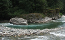 853_greenwater_1440x900