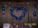 AO5LM05CANZLJ51CAN0K3A3CACV1K6LCAXVC8U6CAWSJ0TECAXBEDT3CA6GD773CALH5GSECAGP5JERCACJR4A4CA7QA414CA28N