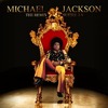MICHAEL-JACKSON-THE-REMIX-SUITES-ALBUM-COVER