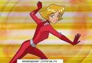 Totally_Spies__1250536939_1_2001
