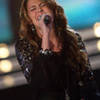 miley-cyrus-grammy-20