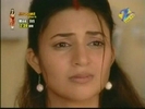 Dulhan1_11th_sep_08.flv_000323665
