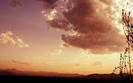 1103_sunsetmountain_1440x900
