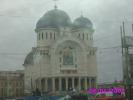 catedrala din Arad 2