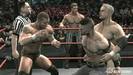 wwe-smackdown-vs-raw-2009-tba-20080327074406901